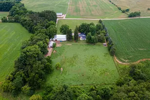 7245 Township Rd 76, Mount Gilead, OH 43338 - Photo 55