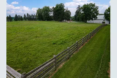 7245 Township Road 76, Mount Gilead, OH 43338 - Photo 15