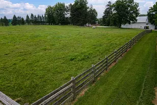 7245 Township Rd 76, Mount Gilead, OH 43338 - Photo 15