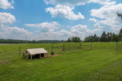 7245 Township Road 76, Mount Gilead, OH 43338 - Photo 11