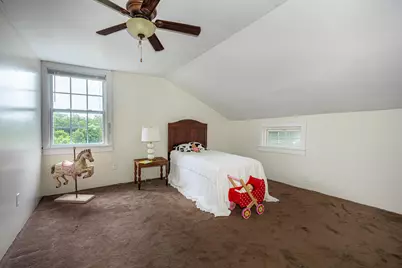 7245 Township Road 76, Mount Gilead, OH 43338 - Photo 47