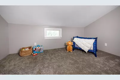 7245 Township Road 76, Mount Gilead, OH 43338 - Photo 49