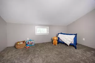 7245 Township Rd 76, Mount Gilead, OH 43338 - Photo 49