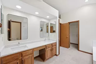 7666 Windwood Dr, Dublin, OH 43017 - Photo 13