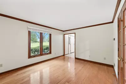 7666 Windwood Drive, Dublin, OH 43017 - Photo 3