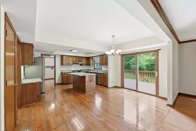 7666 Windwood Drive, Dublin, OH 43017 - Photo 7