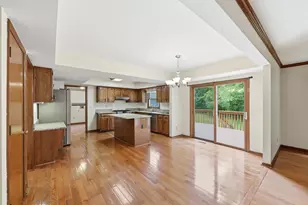 7666 Windwood Dr, Dublin, OH 43017 - Photo 7