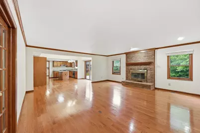 7666 Windwood Drive, Dublin, OH 43017 - Photo 5