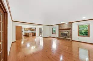 7666 Windwood Dr, Dublin, OH 43017 - Photo 5