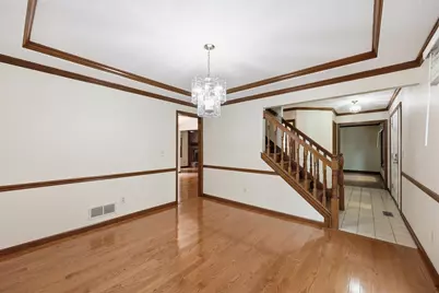 7666 Windwood Drive, Dublin, OH 43017 - Photo 11