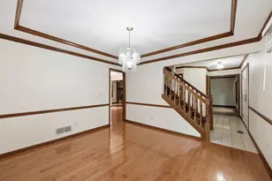 7666 Windwood Dr, Dublin, OH 43017 - Photo 11