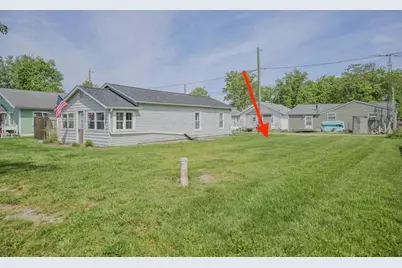 8952 Maple Street, Lakeview, OH 43331 - Photo 3