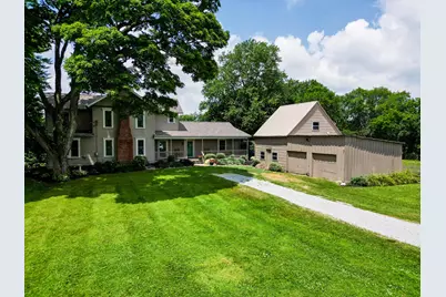 13013 Vans Valley, Galena, OH 43021 - Photo 1