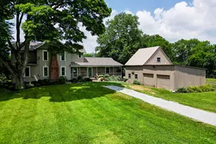 13013 Vans Valley, Galena, OH 43021 - Photo 1