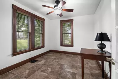 13013 Vans Valley, Galena, OH 43021 - Photo 19