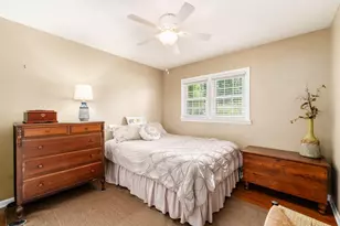 39 Oak Dr, Hebron, OH 43025 - Photo 27