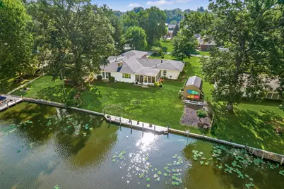 39 Oak Drive, Hebron, OH 43025 - Photo 41