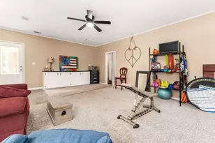 39 Oak Dr, Hebron, OH 43025 - Photo 33
