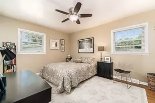 39 Oak Dr, Hebron, OH 43025 - Photo 23