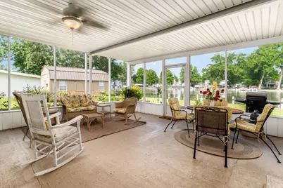39 Oak Drive, Hebron, OH 43025 - Photo 35