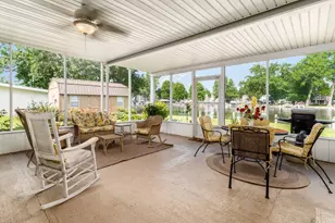 39 Oak Dr, Hebron, OH 43025 - Photo 35