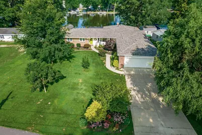 39 Oak Drive, Hebron, OH 43025 - Photo 5