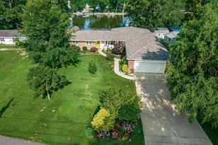 39 Oak Dr, Hebron, OH 43025 - Photo 5