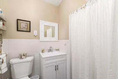 39 Oak Drive, Hebron, OH 43025 - Photo 25