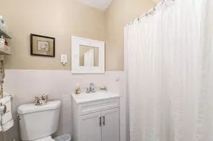 39 Oak Dr, Hebron, OH 43025 - Photo 25