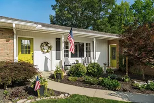 39 Oak Dr, Hebron, OH 43025 - Photo 3