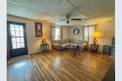 551 Pearl Street, Marion, OH 43302 - Photo 5