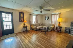 551 Pearl St, Marion, OH 43302 - Photo 5
