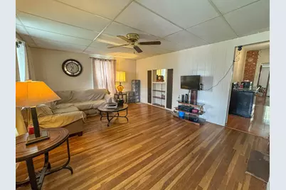 551 Pearl Street, Marion, OH 43302 - Photo 3
