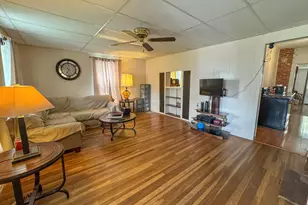 551 Pearl St, Marion, OH 43302 - Photo 3