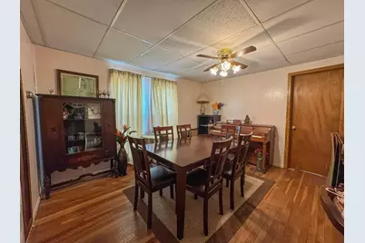 551 Pearl Street, Marion, OH 43302 - Photo 11