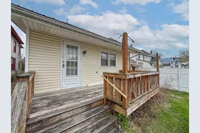 551 Pearl Street, Marion, OH 43302 - Photo 21
