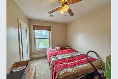 551 Pearl Street, Marion, OH 43302 - Photo 17