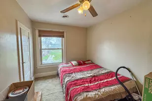 551 Pearl St, Marion, OH 43302 - Photo 17