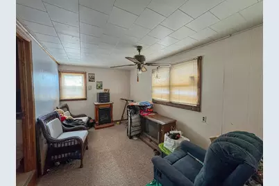 551 Pearl Street, Marion, OH 43302 - Photo 13