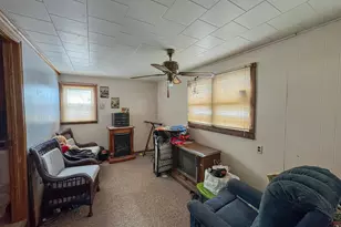 551 Pearl St, Marion, OH 43302 - Photo 13