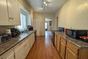 551 Pearl St, Marion, OH 43302 - Photo 7