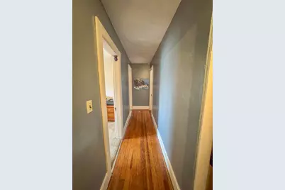 551 Pearl Street, Marion, OH 43302 - Photo 15