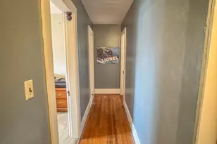551 Pearl St, Marion, OH 43302 - Photo 15