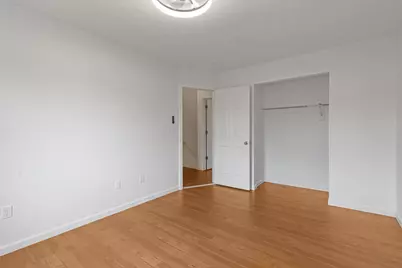 1868 Stanhope Drive #1, Newark, OH 43055 - Photo 19