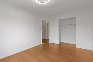 1868 Stanhope Dr, Newark, OH 43055 - Photo 19