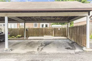 1868 Stanhope Dr, Newark, OH 43055 - Photo 31