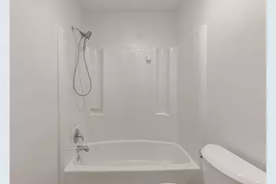 1868 Stanhope Drive #1, Newark, OH 43055 - Photo 17