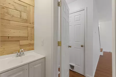 1868 Stanhope Drive #1, Newark, OH 43055 - Photo 15