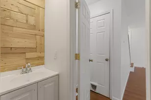 1868 Stanhope Dr, Newark, OH 43055 - Photo 15