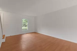 1868 Stanhope Dr, Newark, OH 43055 - Photo 5